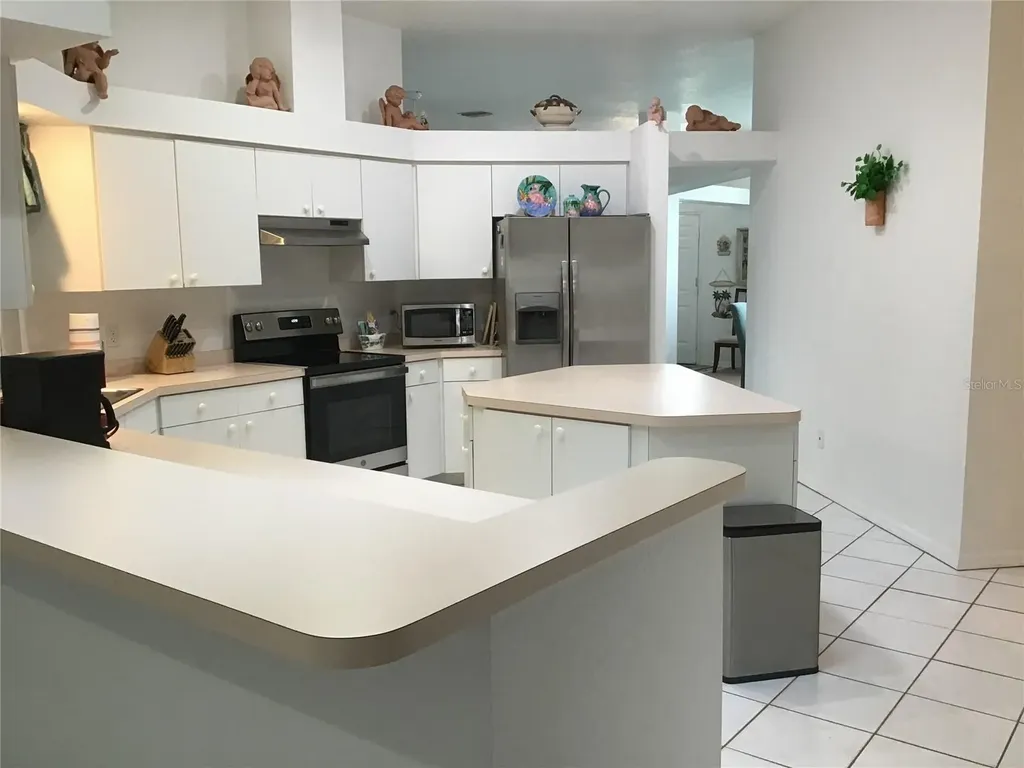 2984 Tusket Avenue North Port FL 34286