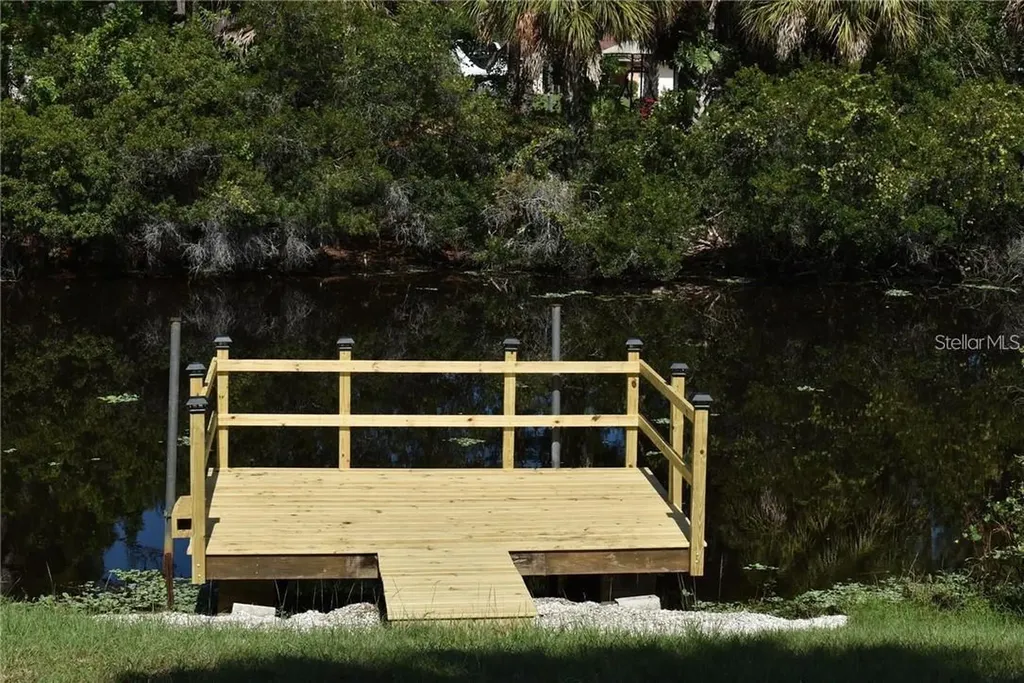 2984 Tusket Avenue North Port FL 34286