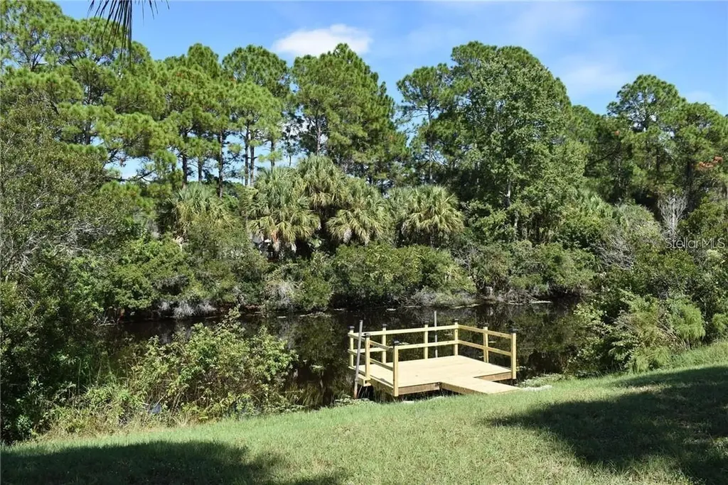 2984 Tusket Avenue North Port FL 34286