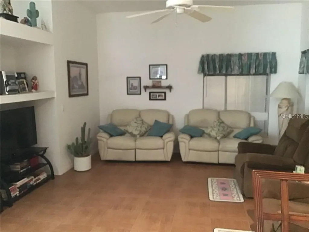 2984 Tusket Avenue North Port FL 34286