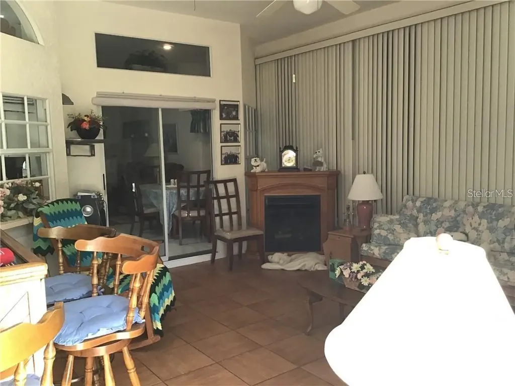 2984 Tusket Avenue North Port FL 34286