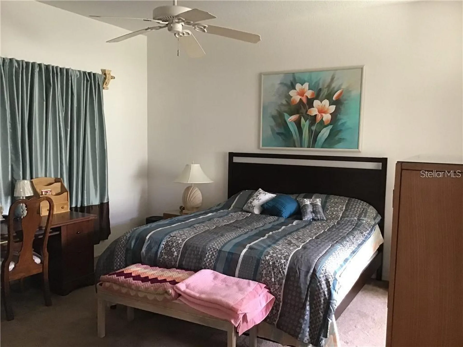 2984 Tusket Avenue North Port FL 34286