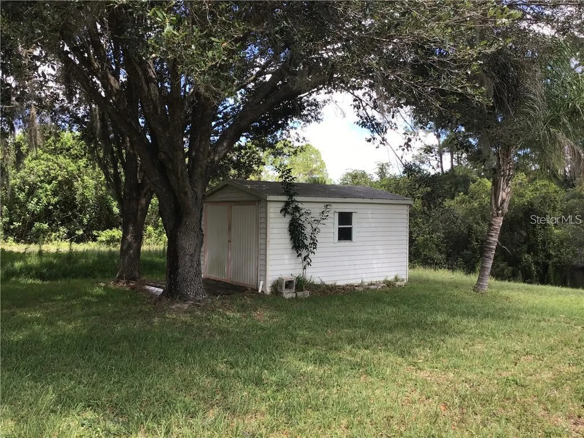 2984 Tusket Avenue North Port FL 34286