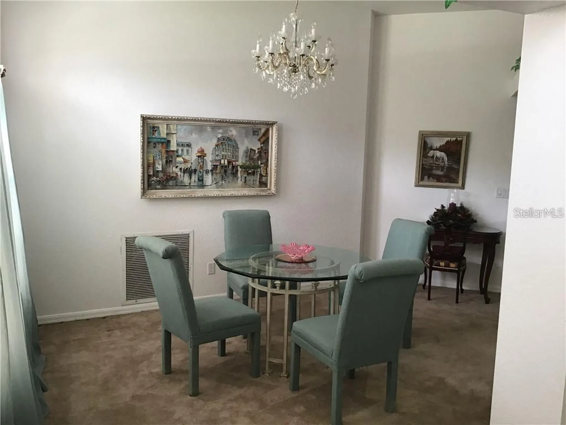 2984 Tusket Avenue North Port FL 34286