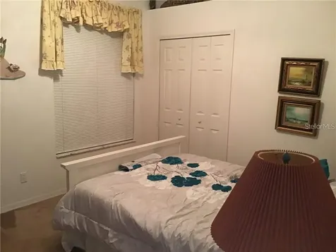 2984 Tusket Avenue North Port FL 34286
