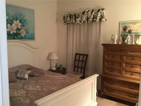 2984 Tusket Avenue North Port FL 34286