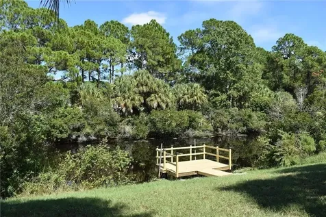 2984 Tusket Avenue North Port FL 34286