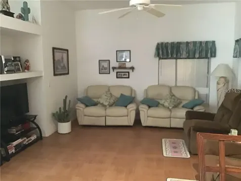 2984 Tusket Avenue North Port FL 34286