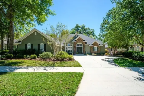 13479 NW 7th Road Newberry FL 32669