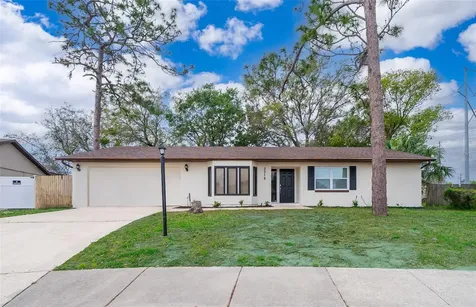 3518 Pine Ridge Court Orlando FL 32808