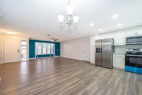 3518 Pine Ridge Court Orlando FL 32808