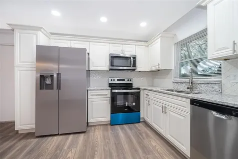 3518 Pine Ridge Court Orlando FL 32808