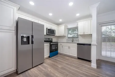 3518 Pine Ridge Court Orlando FL 32808