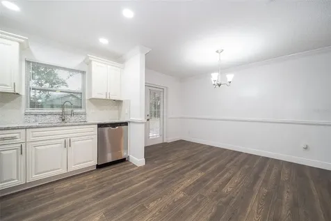 3518 Pine Ridge Court Orlando FL 32808