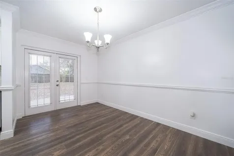 3518 Pine Ridge Court Orlando FL 32808