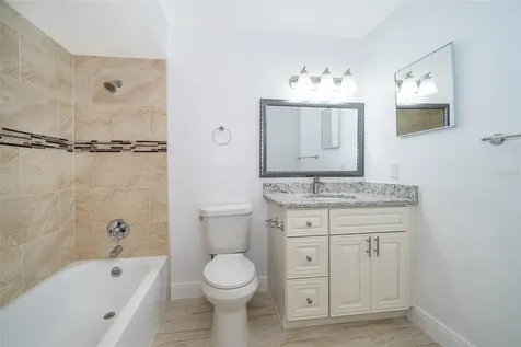 3518 Pine Ridge Court Orlando FL 32808
