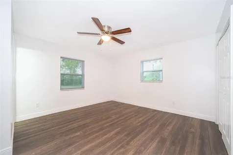 3518 Pine Ridge Court Orlando FL 32808