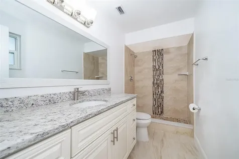 3518 Pine Ridge Court Orlando FL 32808