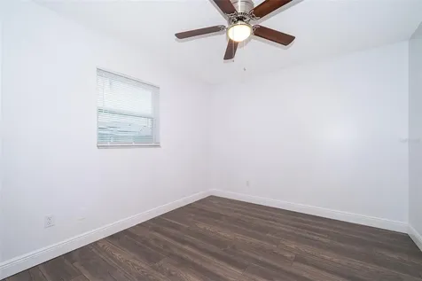 3518 Pine Ridge Court Orlando FL 32808