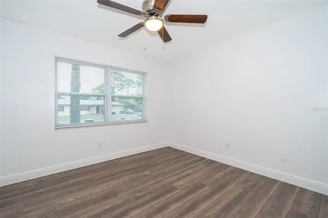 3518 Pine Ridge Court Orlando FL 32808