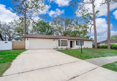 3518 Pine Ridge Court Orlando FL 32808