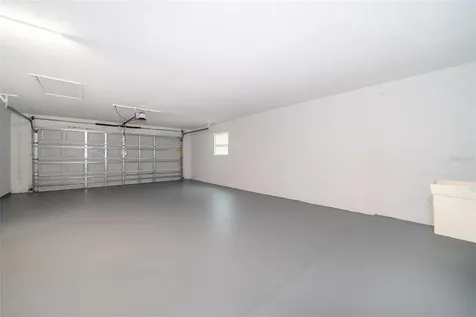 3518 Pine Ridge Court Orlando FL 32808