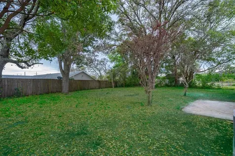 3518 Pine Ridge Court Orlando FL 32808