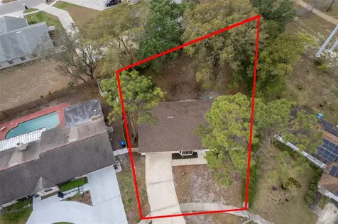 3518 Pine Ridge Court Orlando FL 32808