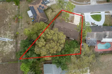 3518 Pine Ridge Court Orlando FL 32808