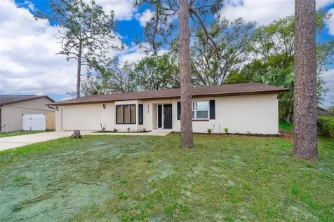 3518 Pine Ridge Court Orlando FL 32808