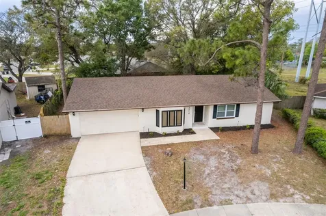 3518 Pine Ridge Court Orlando FL 32808