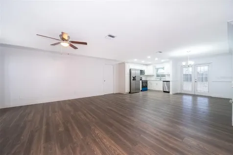 3518 Pine Ridge Court Orlando FL 32808