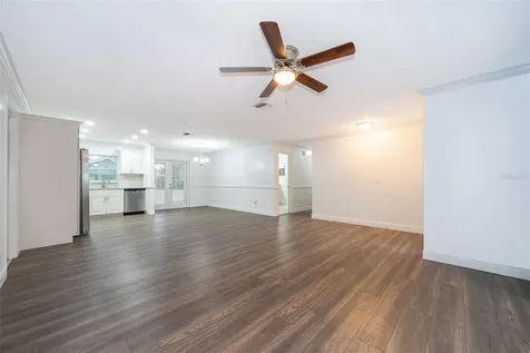 3518 Pine Ridge Court Orlando FL 32808