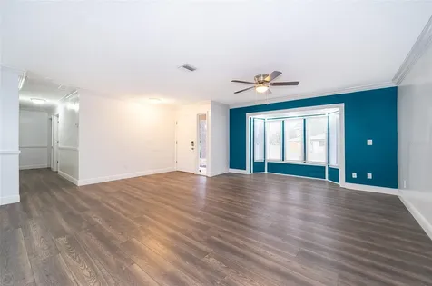 3518 Pine Ridge Court Orlando FL 32808