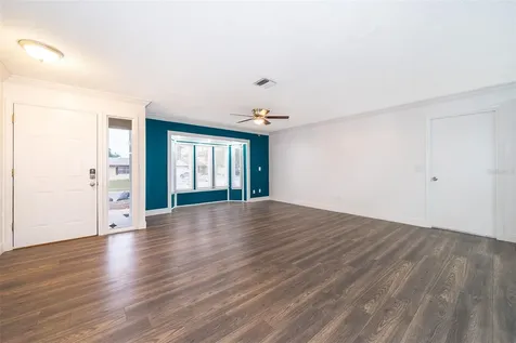 3518 Pine Ridge Court Orlando FL 32808