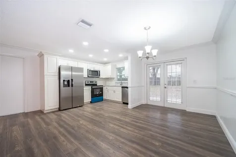 3518 Pine Ridge Court Orlando FL 32808