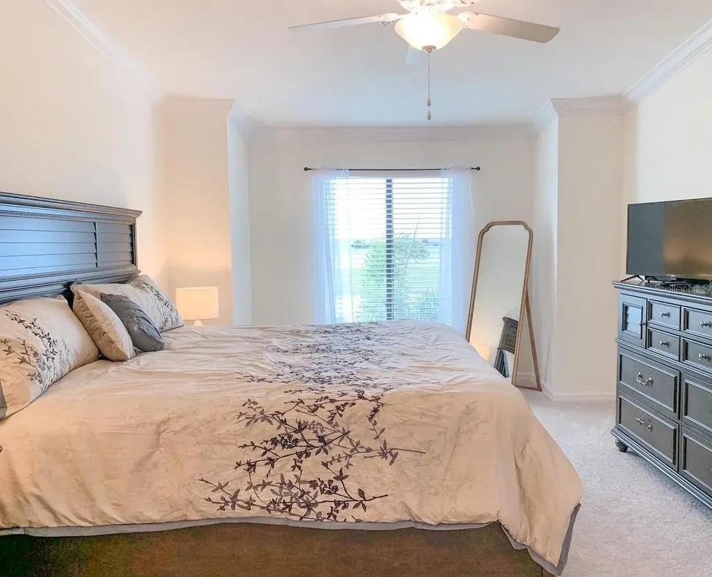 5710 Palmer Circle Bradenton FL 34211