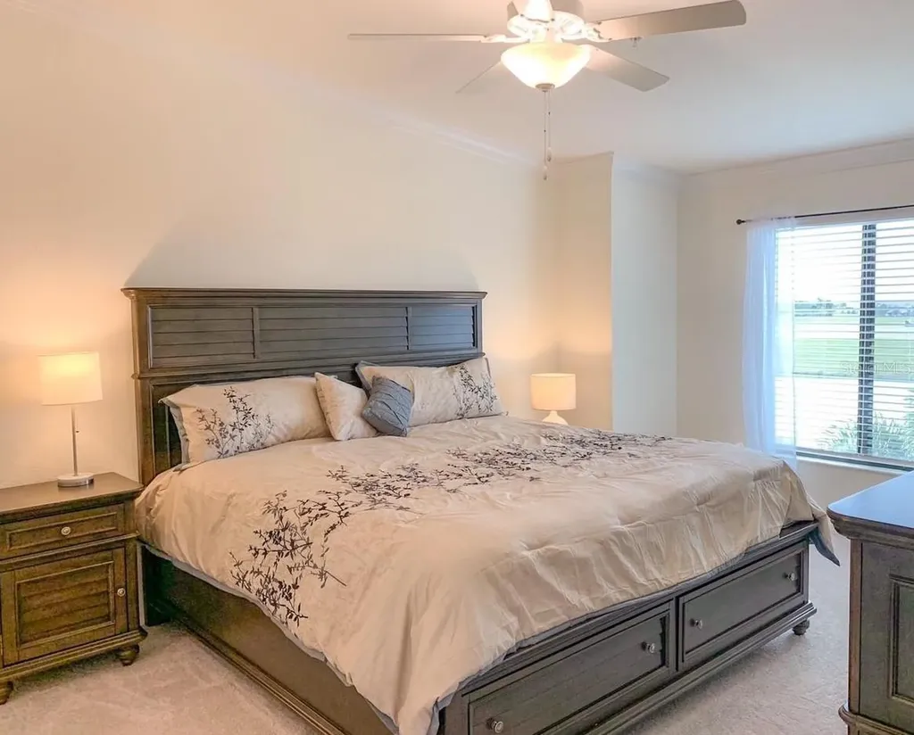 5710 Palmer Circle Bradenton FL 34211