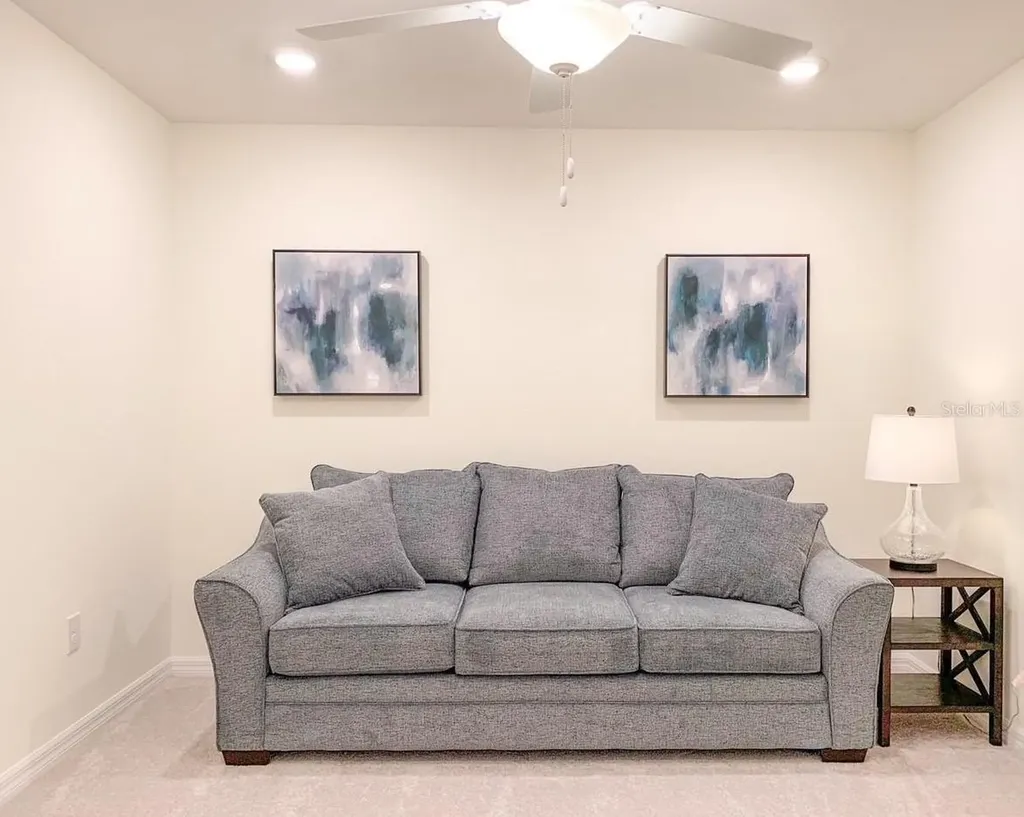 5710 Palmer Circle Bradenton FL 34211