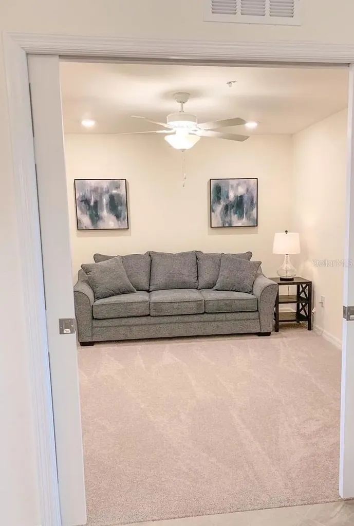 5710 Palmer Circle Bradenton FL 34211
