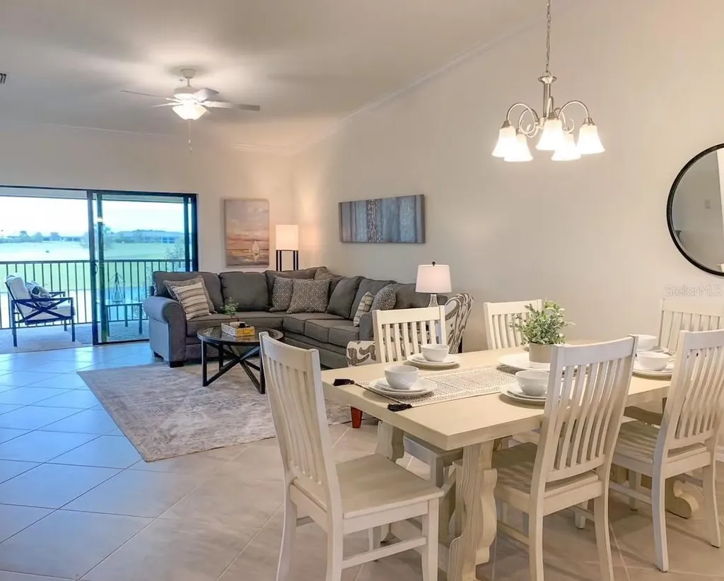 5710 Palmer Circle Bradenton FL 34211