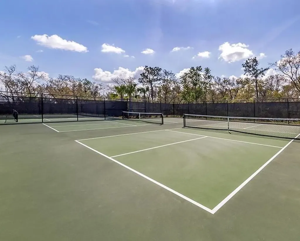 5710 Palmer Circle Bradenton FL 34211