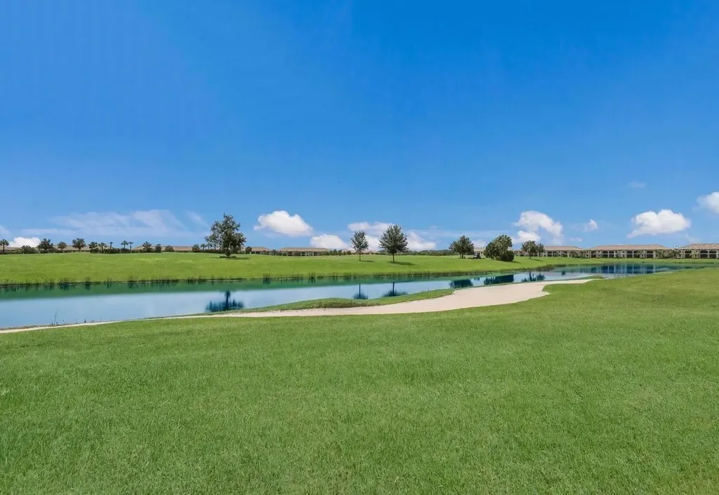 5710 Palmer Circle Bradenton FL 34211