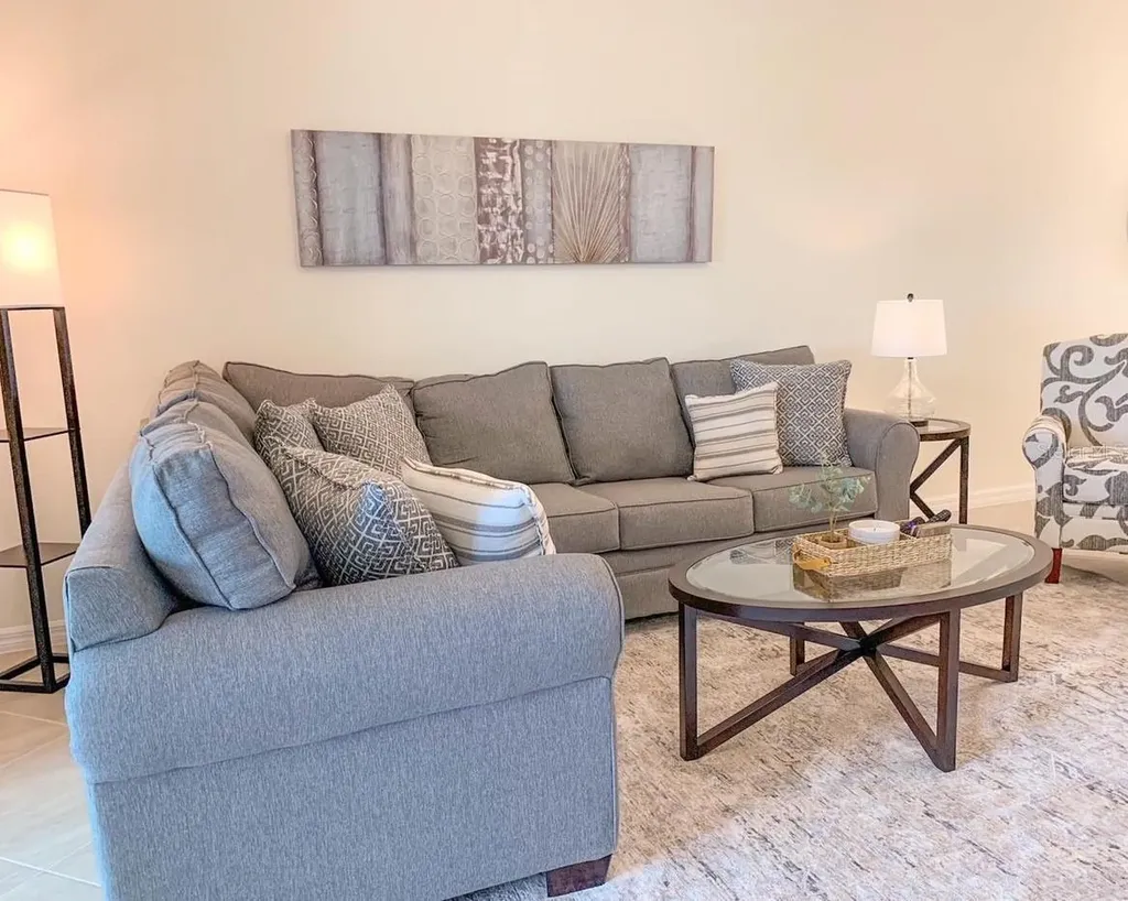 5710 Palmer Circle Bradenton FL 34211