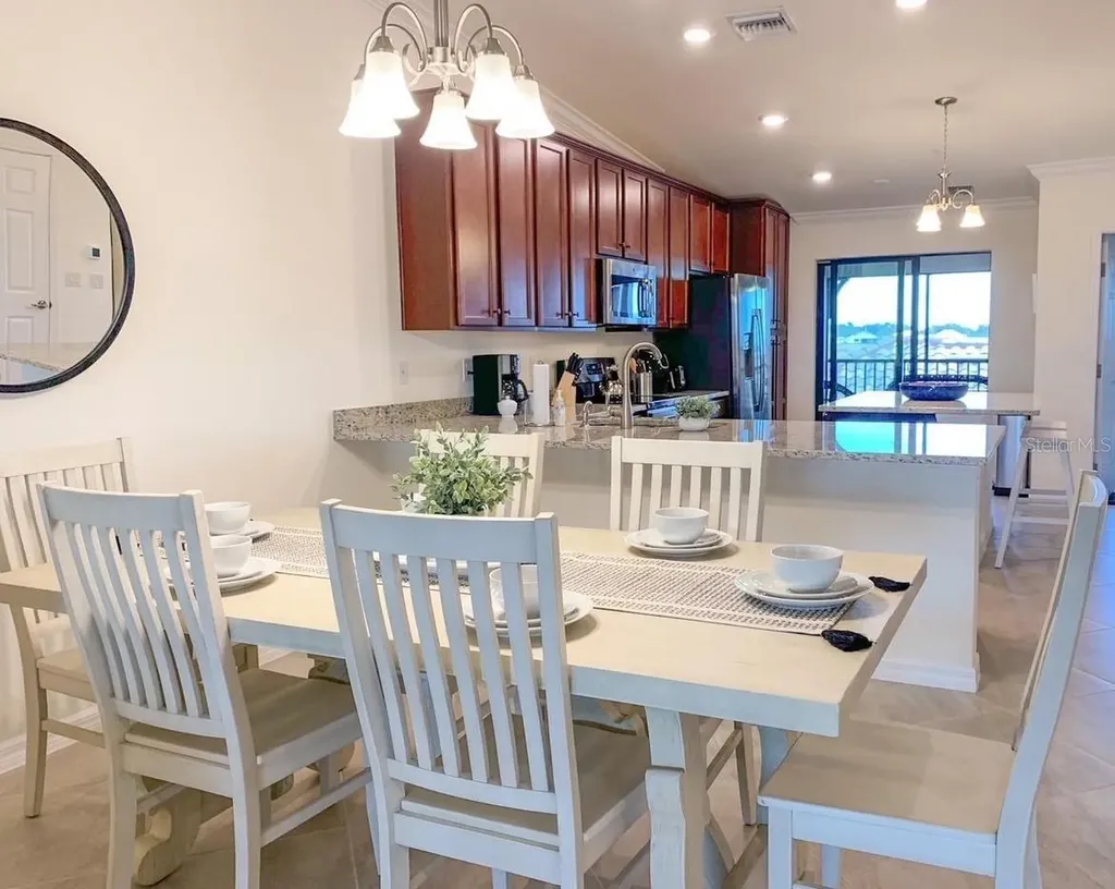 5710 Palmer Circle Bradenton FL 34211
