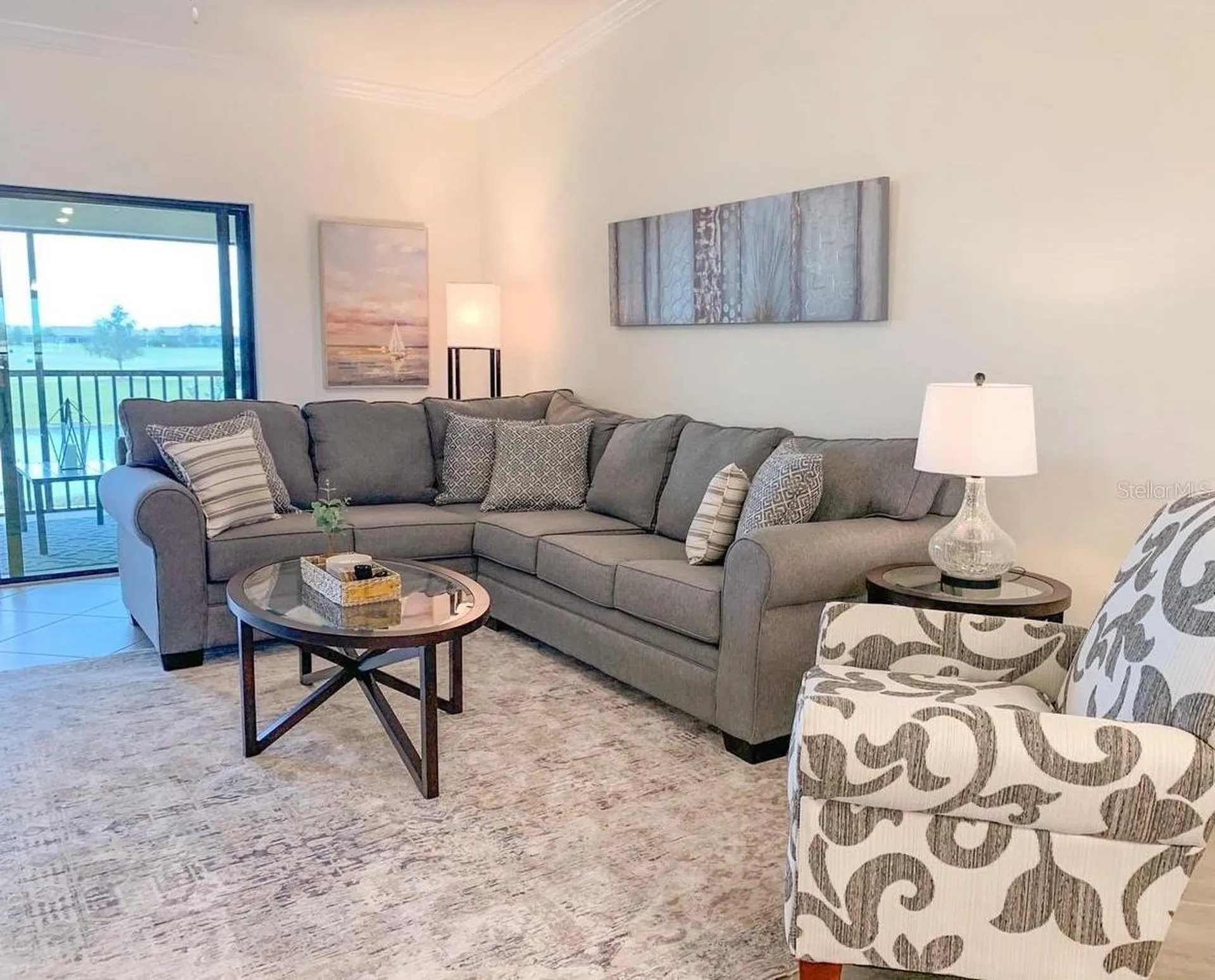 5710 Palmer Circle Bradenton FL 34211