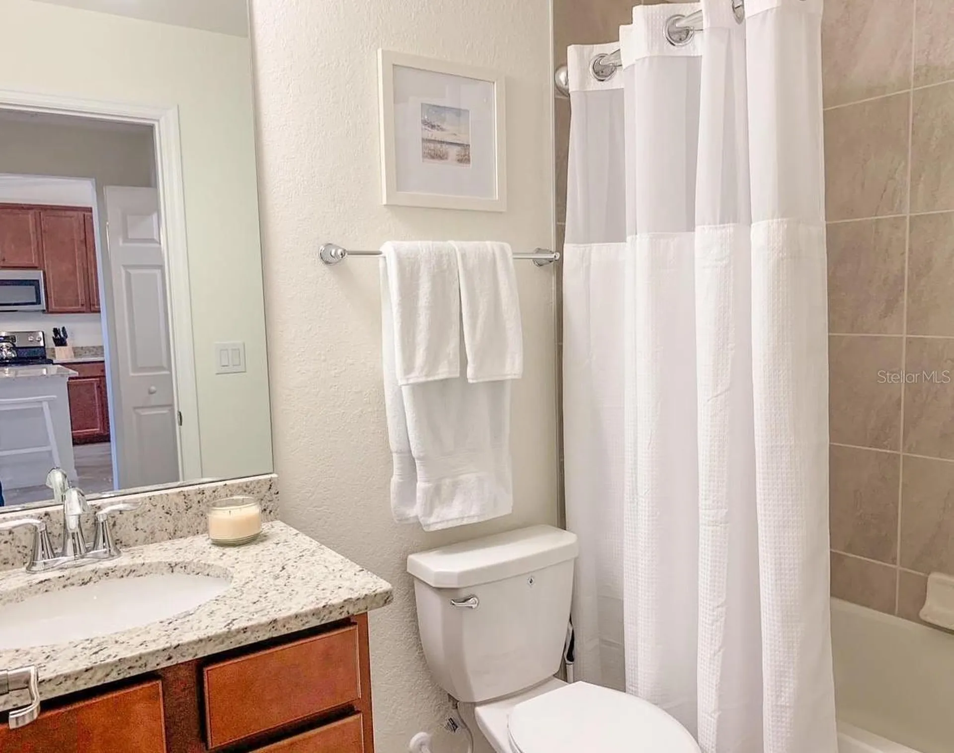 5710 Palmer Circle Bradenton FL 34211