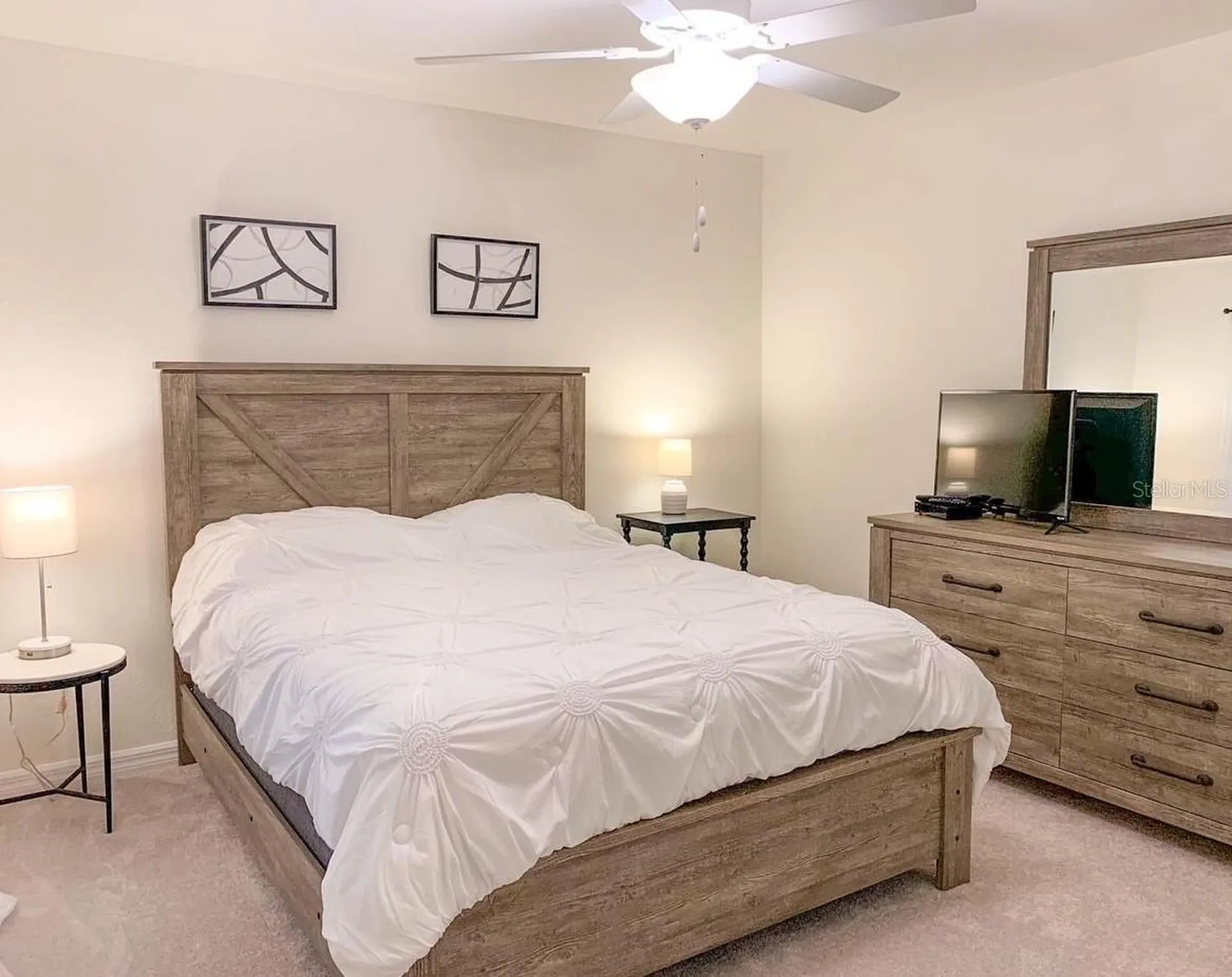 5710 Palmer Circle Bradenton FL 34211