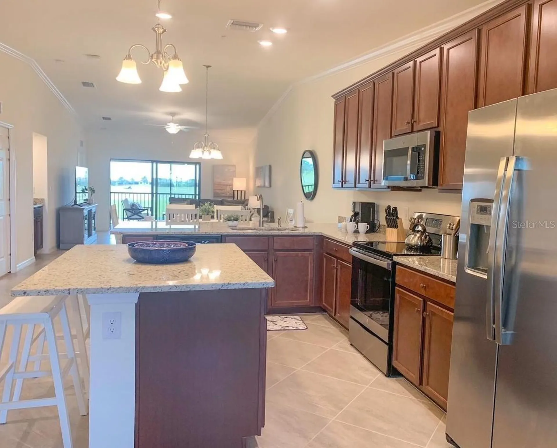 5710 Palmer Circle Bradenton FL 34211