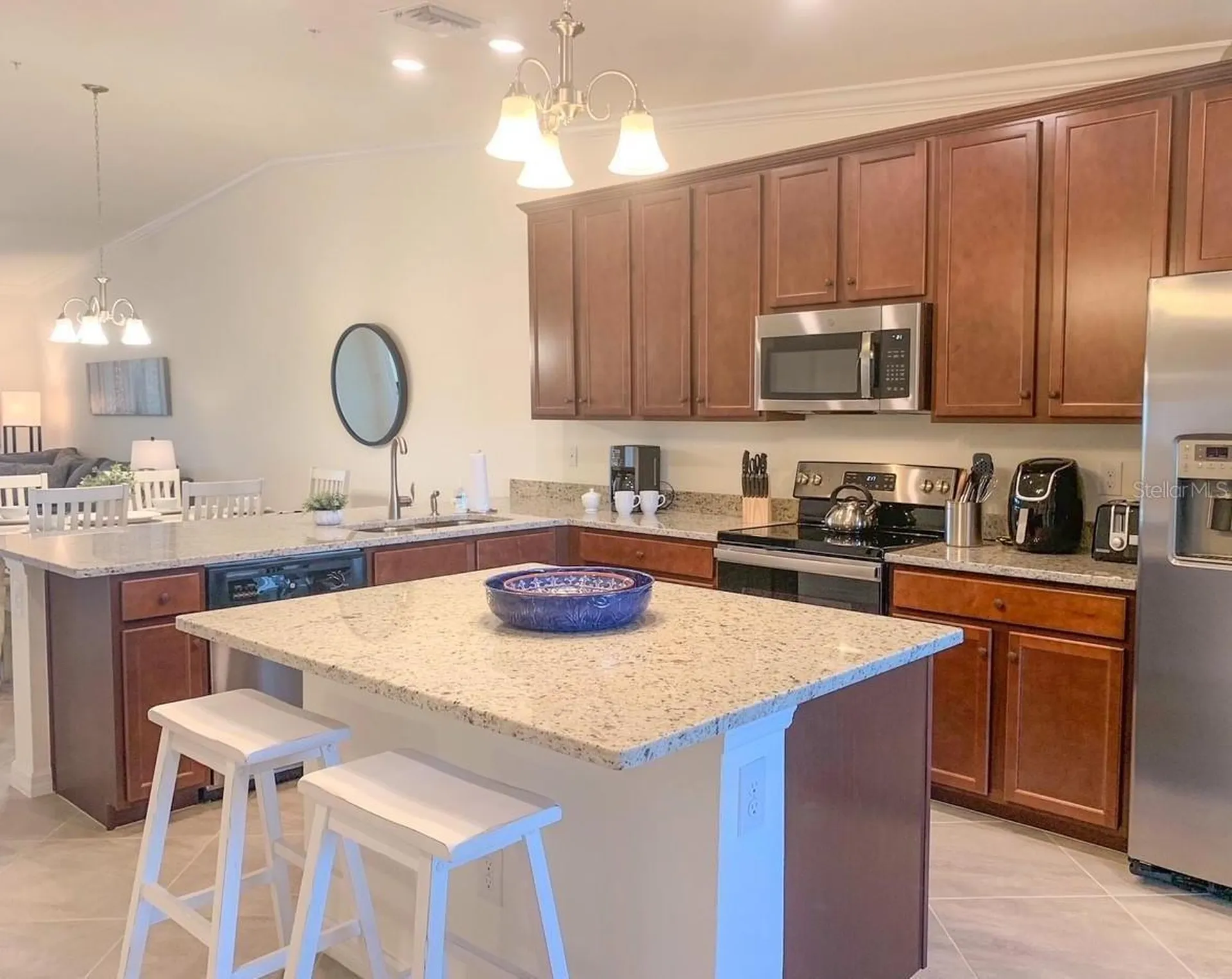 5710 Palmer Circle Bradenton FL 34211